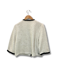 Voy Jacket