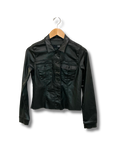 Kut From The Kloth Jacket