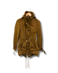 Burberry Jacket