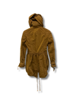 Burberry Jacket