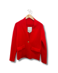 NVLT Jacket