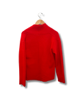 NVLT Jacket