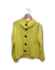 Rico Cardigan