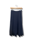 Ralph Lauren Collection Maxi Skirt