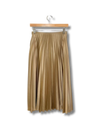 Zara Maxi skirt