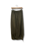 Tibi Maxi Skirt