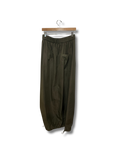 Tibi Maxi Skirt