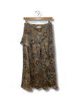Dress Forum Maxi Skirt