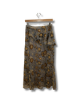 Dress Forum Maxi Skirt