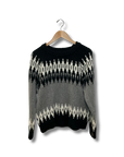 J.crew Sweater