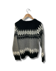 J.crew Sweater