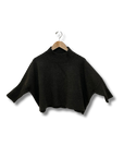 Kerisma Sweater