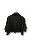 Kerisma Sweater