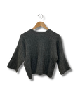 Zara Sweater