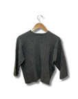 Zara Sweater