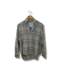 Frank & Eileen Top