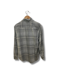 Frank & Eileen Top