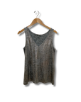 Lilla P Tank Top