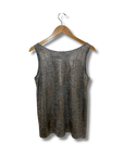 Lilla P Tank Top
