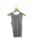 Zara Tank Top