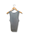 Zara Tank Top
