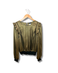 Current Air Top