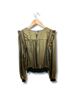 Current Air Top