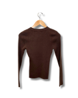 Heartloom Sweater