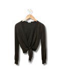 Dolce & Gabbana Cardigan