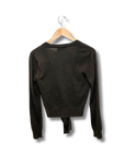 Dolce & Gabbana Cardigan