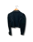 Love The Label Top