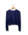 Sunday Citizen Sweater