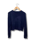 Sunday Citizen Sweater