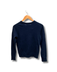 quince Cashmere Sweater