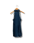 Maven West Dress