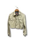 Wrangler Jacket