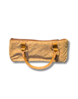 Primeware Bag