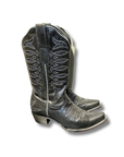 J.B. Dill Cowgirl Boots