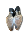 J.B. Dill Cowgirl Boots