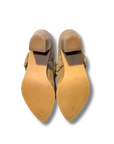 Dolce Vita Mules