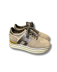 Hogan Sneakers