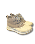 Sorel Sneakers
