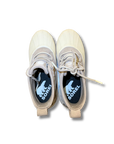 Sorel Sneakers