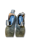 Blundstone Boots