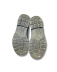 Blundstone Boots
