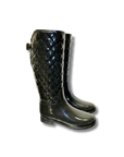 Hunter Rainboots