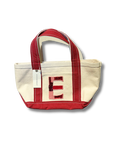 Maeve Bag