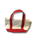 Maeve Bag