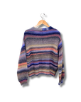 Anthropologie Cardigan