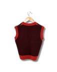 Guizio Sweater Vest